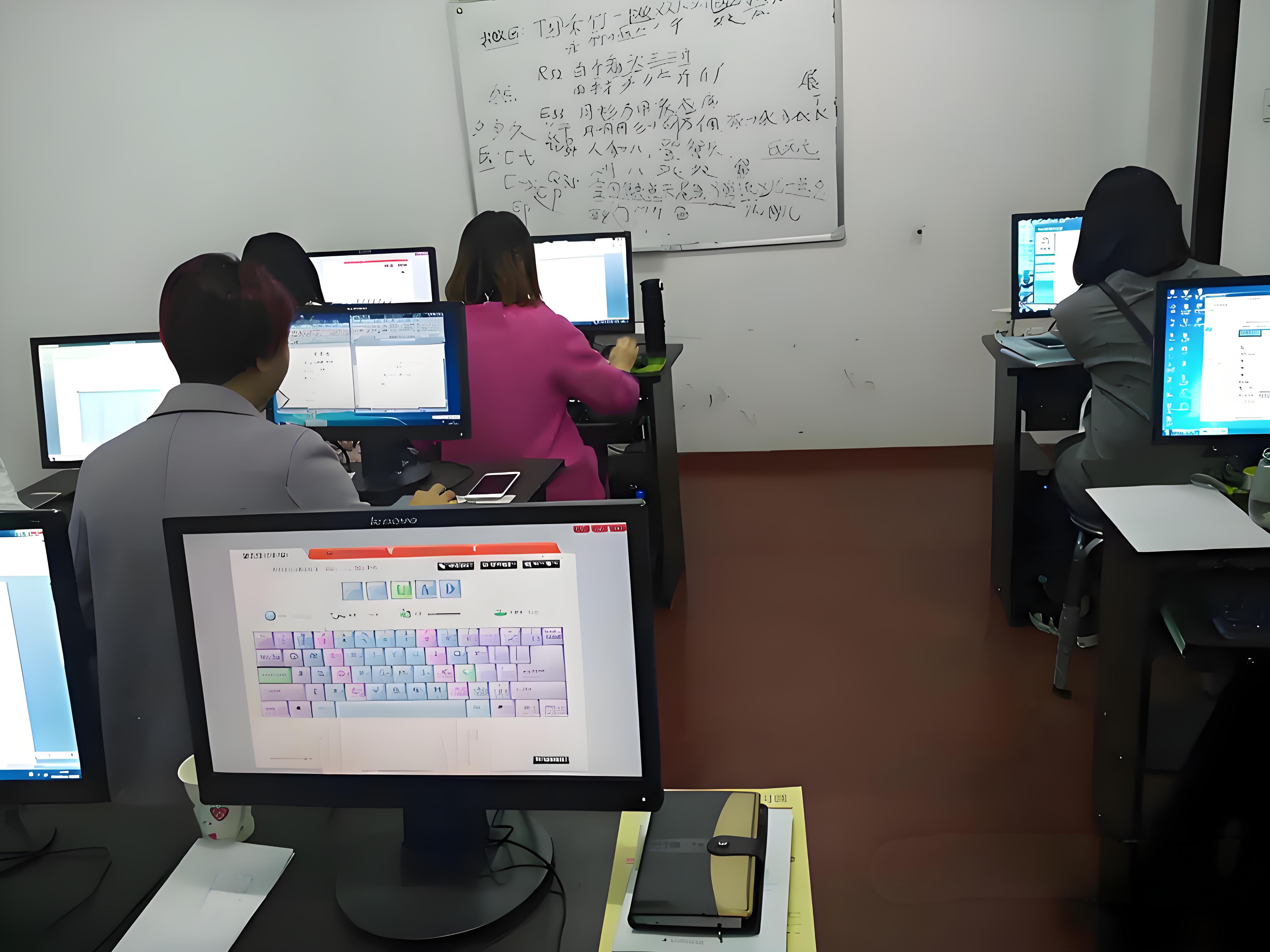 cad培训平面设计培训三维培训机构